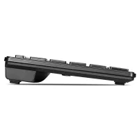 Клавиатура SVEN Elegance 5800 Wireless фото 2